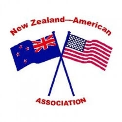 $5,000 Tracey & Marjorie Simpson Memorial Trust Scholarship for New Zealand Applicants at Any US University – 2019