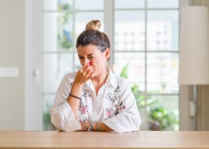 10 Ways to Get Rid of Unwanted Odors