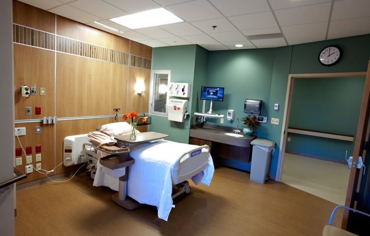 25 Best Hospitals In New York State, Address and Phone Numbers