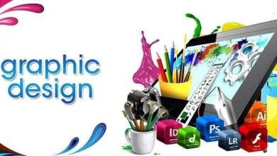 Best schools in graphic design