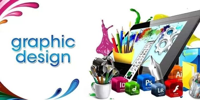 Best schools in graphic design