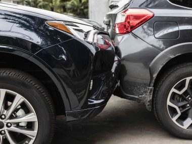 Definition Collision Insurance: A Comprehensive Look at This Crucial Car Coverage