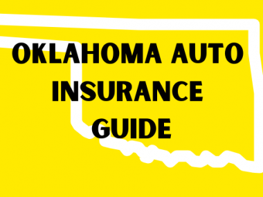 15 Best Cheap Oklahoma Auto Insurance Quotes