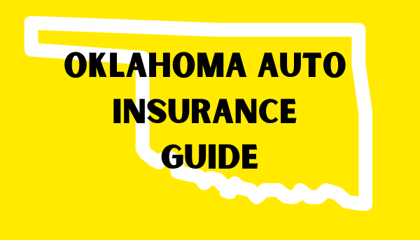 15 Best Cheap Oklahoma Auto Insurance Quotes
