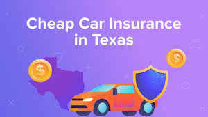 15 Best Cheap Texas Auto Insurance Quotes Online