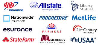 10 Best Auto Insurance Companies New Jersey