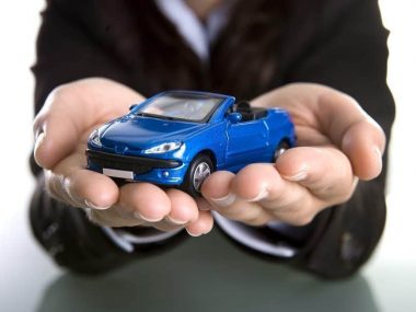 20 Best Car Insurance Review