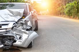 15 Cheapest Fort Myers Auto Insurance