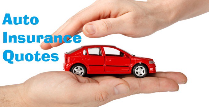 20 Best Insurance Quotes for Automobile