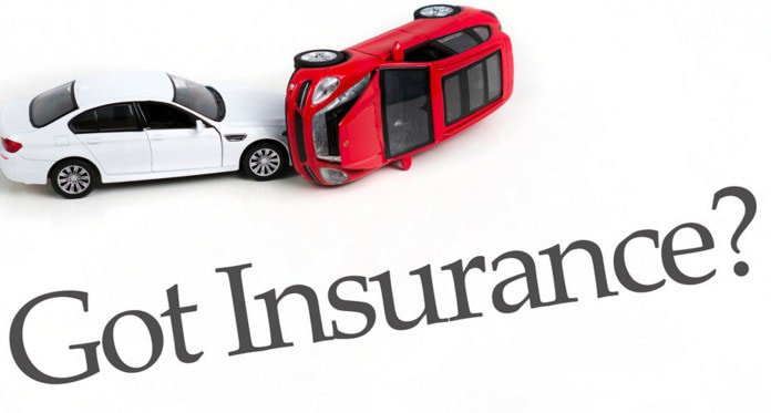 10 Best Online Insurance Quote Auto