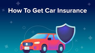 20 Most Preferred Auto Insurance Companies in the USA