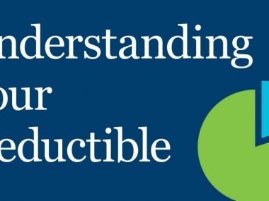 What is Insurance Deductible?