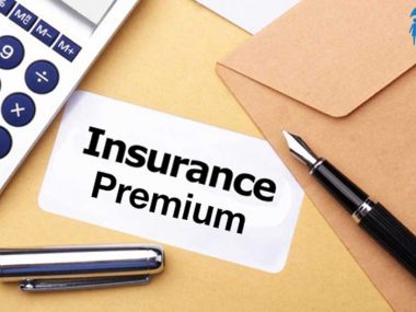 What is Premiums in Insurance?